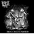 YFEL1710 - Black Metal Gnosis (CD)